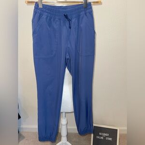 Patagonia kids jogger